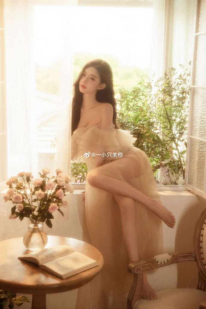 你好李焕英 封面