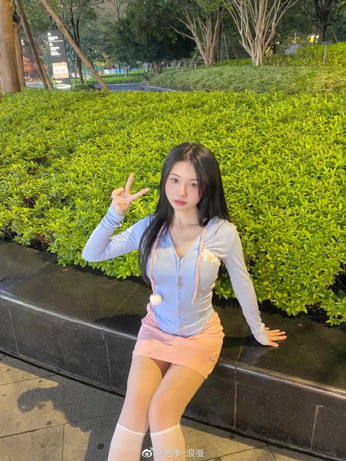 弱美男英雄Class1 封面
