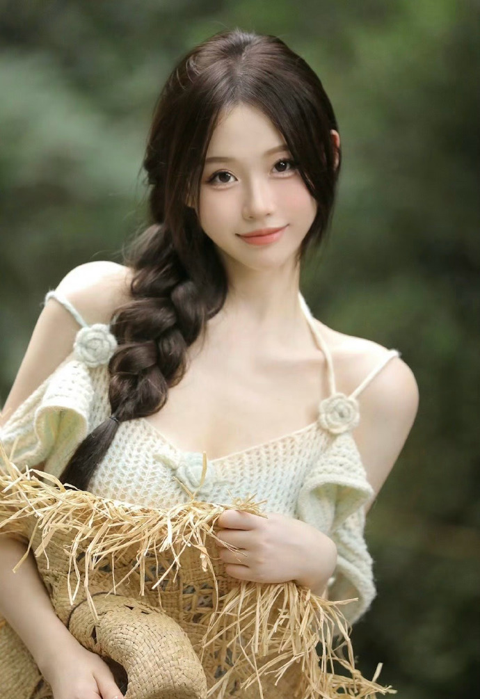 《Ransom Canyon》第二季主角集体消失，主创解释原因